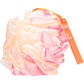 Cleanlogic Body Care Bath and Body Tie Dye Mesh Sponge