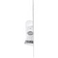 Dreambaby Nail Clippers with Magnifier, Premium
