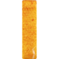 Nature Valley Cheese, Goat, Muenster