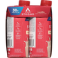 Atkins High Protein Shake, Vanilla, Strong