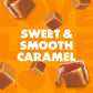 Coffee mate Caramel Flavored Coffee Creamer