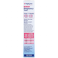 TopCare One Step Pregnancy Test