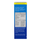 Boston® Contact Lens Conditioning Solution