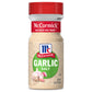 McCormick Garlic Salt