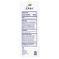 Dove Beauty Bar Soap Antibacterial Care