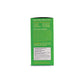 Xlear Sinus Rinse Natural, Fast Relief with Moisturizing Xylitol