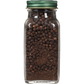 Simply Organic Black Peppercorns