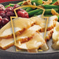 Heinz Roasted Turkey Gravy Value Size