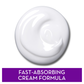 Olay Age Defying Anti-Wrinkle Night Cream