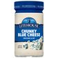 Litehouse Chunky Blue Cheese Dressing & Dip