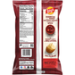 Lay's Potato Chips, Sweet Southern Heat Barbecue Flavored