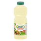 Smart Balance Cholesterol Free Vegetable Oil Blend