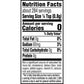 Hidden Valley Original Ranch Seasoning, Dressing and Dip Mix, Shaker Canister