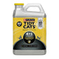 Purina Tidy Cats Clumping Cat Litter, 4-in-1 Strength Multi Cat Litter