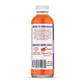 Island City Kombucha Organic Grape Kombucha
