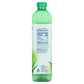 Goya Original Flavor Aloe Vera Drink