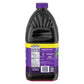 Welch's Concord Grape Juice
