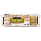 Sesmark Rice Thins Brown Rice Snack Crackers
