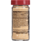 Morton & Bassett Spices Garlic Powder