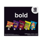Frito-Lay Snacks Bold Mix Variety Packs