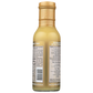 Nellie & Joe's Key Lime Juice