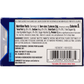 Dentyne Gum, Sugar Free, Peppermint