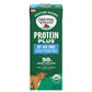 Organic Valley® Protein Plus™ Organic Ultra-Filtered Milk, Fat Free