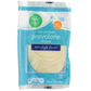 Food Club Deli-style Sliced Not Smoked Provolone Cheese
