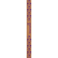 SmartyKat Cat Scratcher