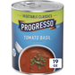 Progresso Vegetable Canned Classic Tomato Basil Soup