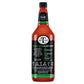Mr & Mrs T Bold & Spicy Bloody Mary Mix