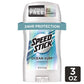 Speed Stick Ocean Surf Ocean Surf Deodorant