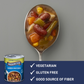Progresso Vegetable Classics, Garden Vegetable Canned Soup