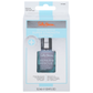 Sally Hansen Nail Polish, Super Strength Defense