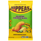 HIPPEAS Baked Jalapeno Cheddar Blaze Flavored Chickpea Puffs