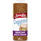 Sara Lee Delightful, Multi-Grain, Bread, 45 Calories, Multigrain Bread, 20 oz