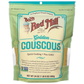 Bob's Red Mill Golden Couscous