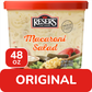 Reser's Fine Foods Macaroni Salad