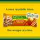 Nature Valley Peanut Butter Crunchy Granola Bars