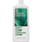 Desert Essence Mouthwash, Tea Tree Oil, Spearmint
