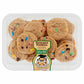 One Smart Cookie Gourmet Cookies