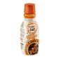 Planet Oat Caramel Coffee Creamer
