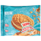 Redefine Foods Oatmeal Protein Pie