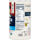 Quaker Oats, 100% Whole Grain, Quick 1-Minute