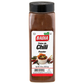 Badia Spices Chili Powder