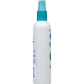 White Rain Hair Spray, Extra Hold, Unscented