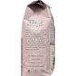 PapaNicholas Coffee Coffee, Whole Bean, Medium Roast, Breakfast Blend