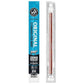 Country Archer Beef Stick, Original