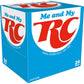 RC Cola Soda