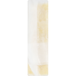 Tipperary Cheese, Irish Cheddar, Extra Sharp